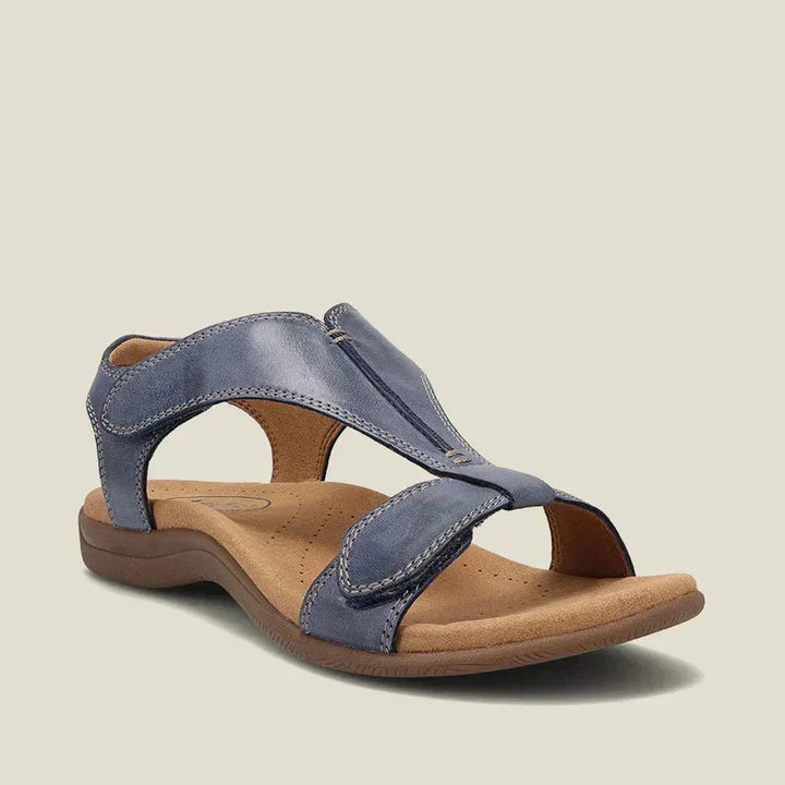 Lara Ergonomic Orthopaedic Sandals