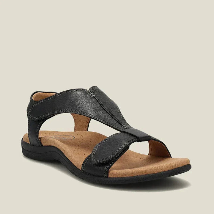 Lara Ergonomic Orthopaedic Sandals