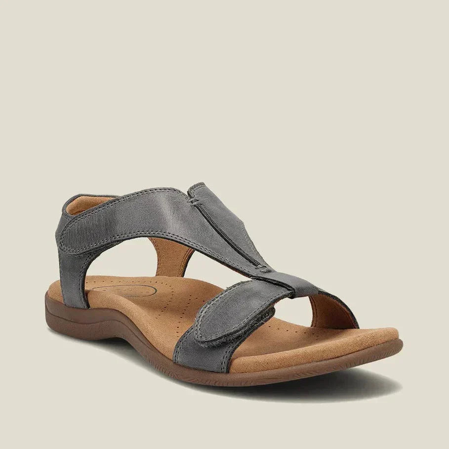 Lara Ergonomic Orthopaedic Sandals