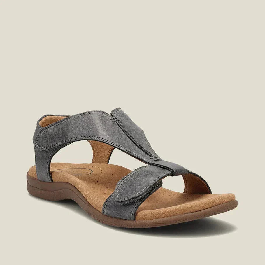 Lara Ergonomic Orthopaedic Sandals
