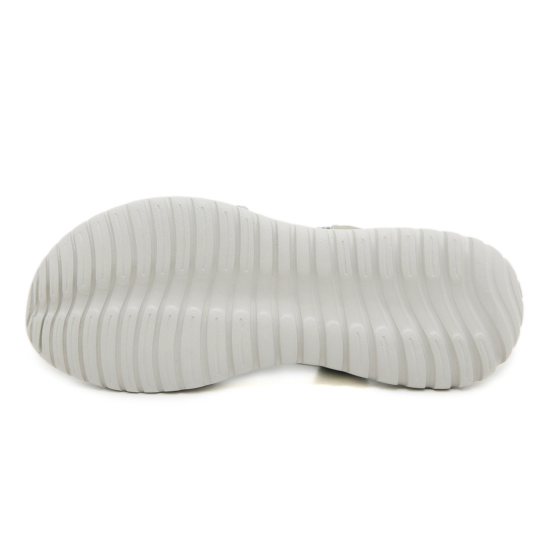 Vanna Ergonomic Orthopaedic Sandals