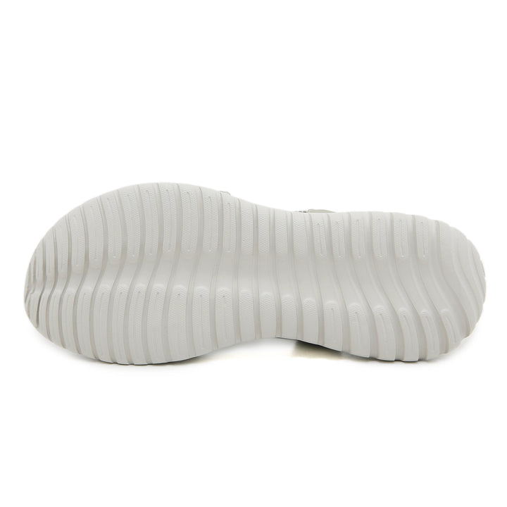 Vanna Ergonomic Orthopaedic Sandals