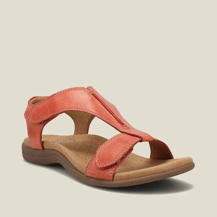 Lara Ergonomic Orthopaedic Sandals