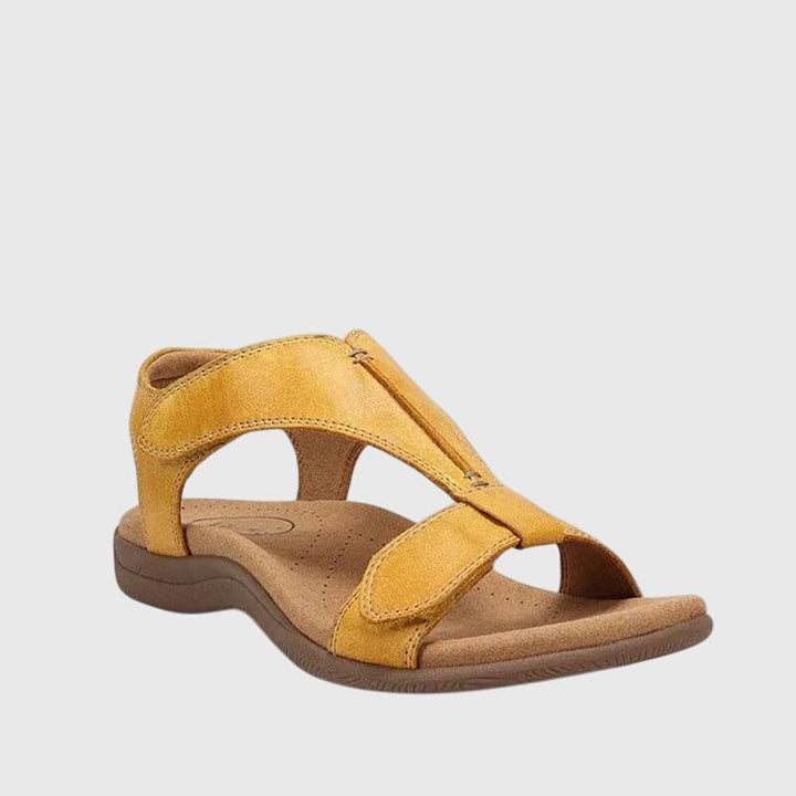 Liana™ | Orthopaedic Sandals