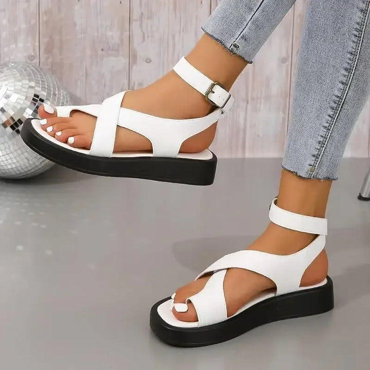 Ortho Extreme Comfort Orthopaedic Sandals