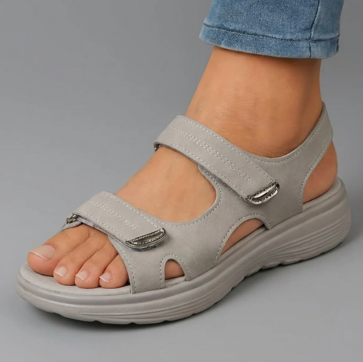 Soline Non-Slip Orthopaedic Sandals