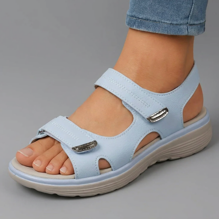 Soline Non-Slip Orthopaedic Sandals
