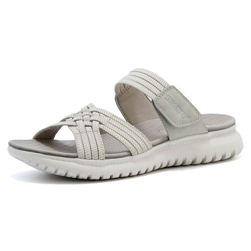 Lina Slip-On Orthopaedic Sandals