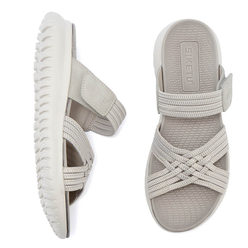 Lina Slip-On Orthopaedic Sandals