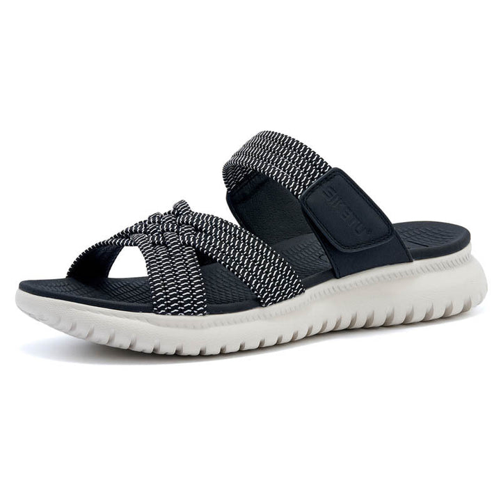 Lina Slip-On Orthopaedic Sandals