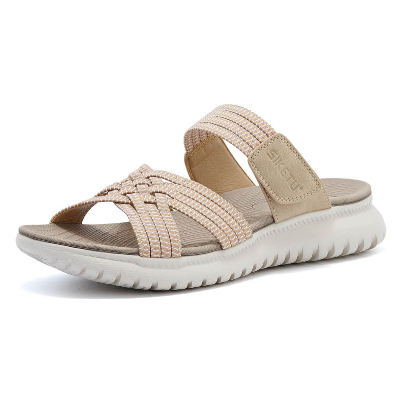 Lina Slip-On Orthopaedic Sandals