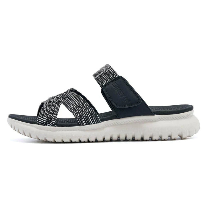 Lina Slip-On Orthopaedic Sandals