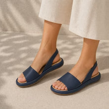 Maria Comfortable Orthopedic Sandals