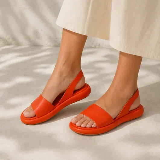 Maria Comfortable Orthopedic Sandals
