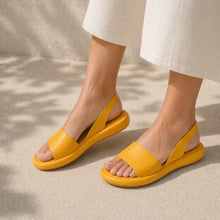 Maria Comfortable Orthopedic Sandals