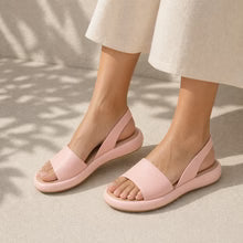 Maria Comfortable Orthopedic Sandals