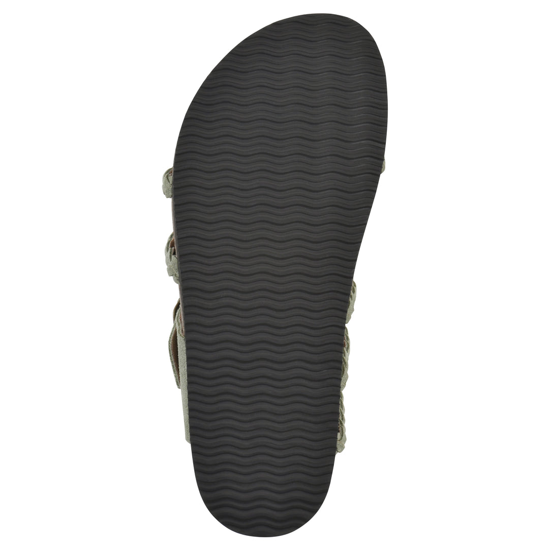 Mara Arch Support Orthopaedic Sandals