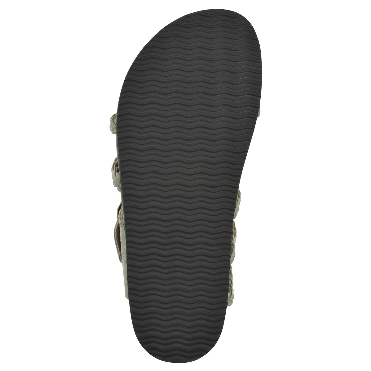 Mara Arch Support Orthopaedic Sandals