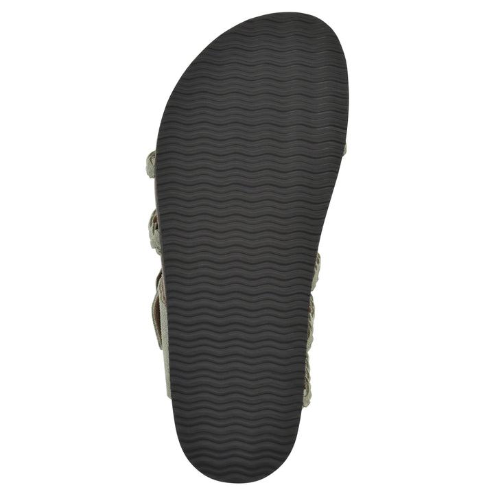 Mara Arch Support Orthopaedic Sandals