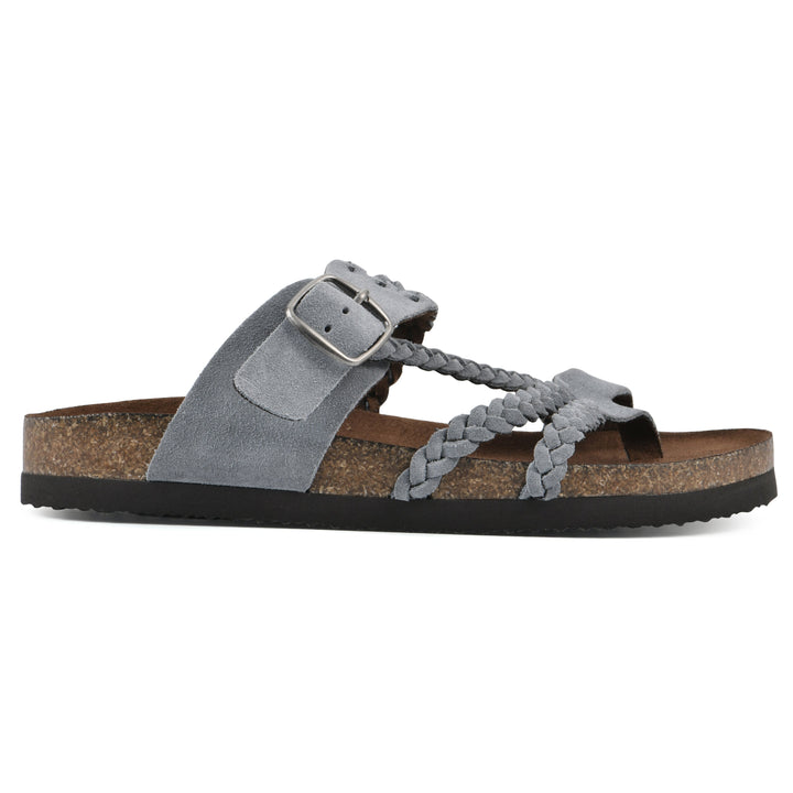 Mara Arch Support Orthopaedic Sandals