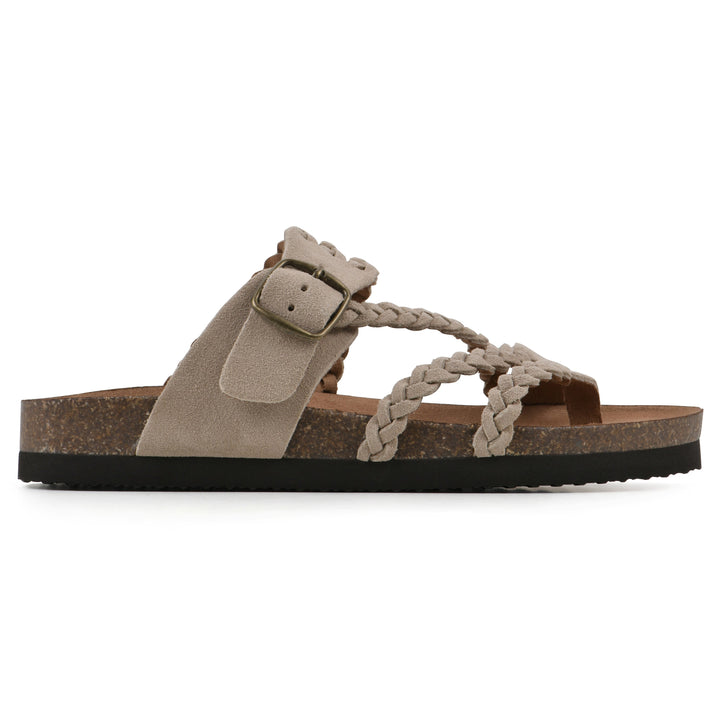 Mara Arch Support Orthopaedic Sandals