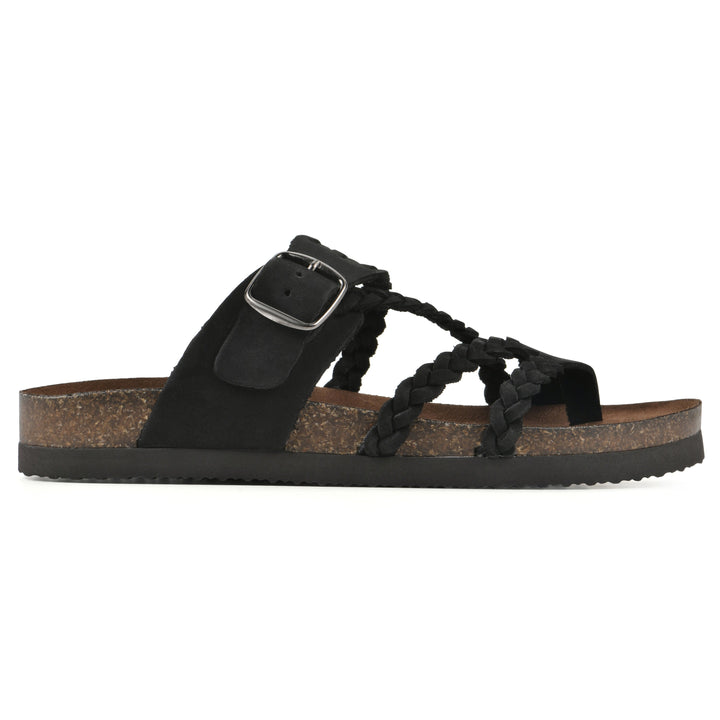 Mara Arch Support Orthopaedic Sandals