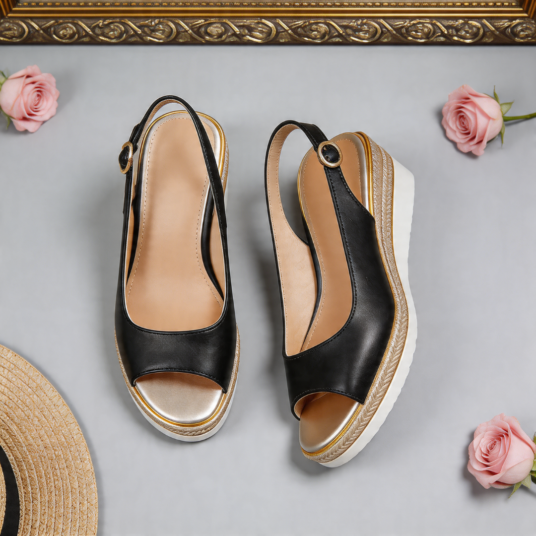 Orthopaedic Sandals for Women