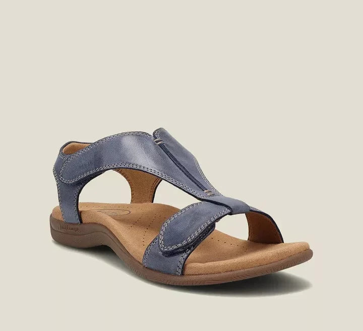 Mary | Elegant Orthopedic Sandals