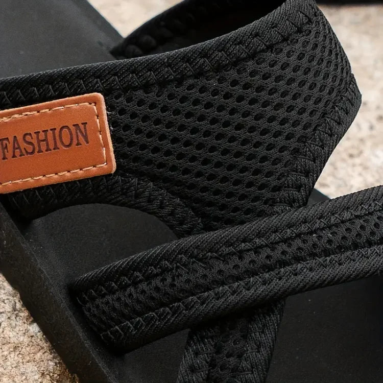 Elsa Comfortable Orthopaedic Sandals