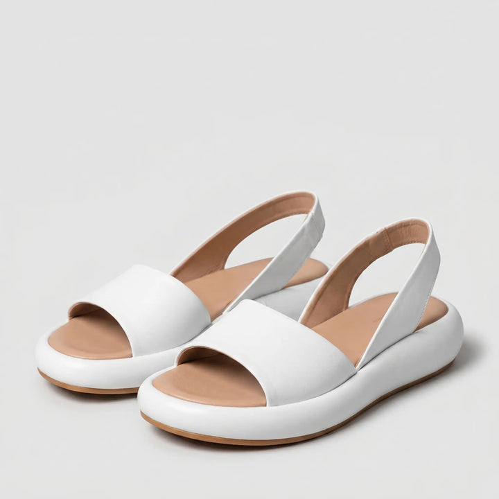 Maria Comfortable Orthopedic Sandals