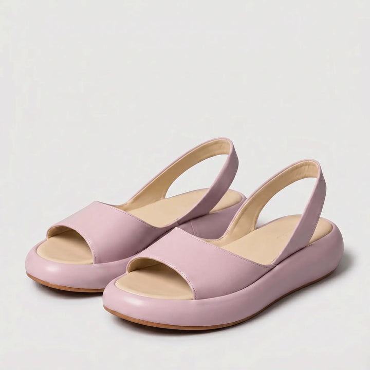 Maria Comfortable Orthopedic Sandals