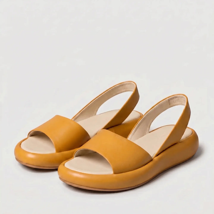 Maria Comfortable Orthopedic Sandals