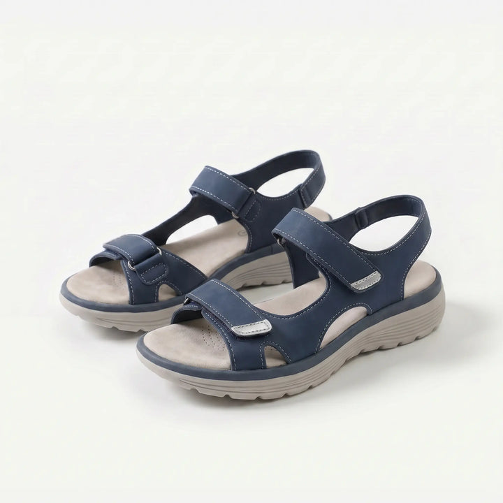 Soline Non-Slip Orthopaedic Sandals