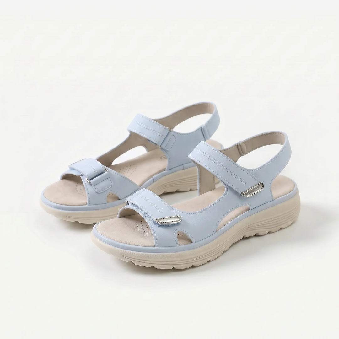 Soline Non-Slip Orthopaedic Sandals