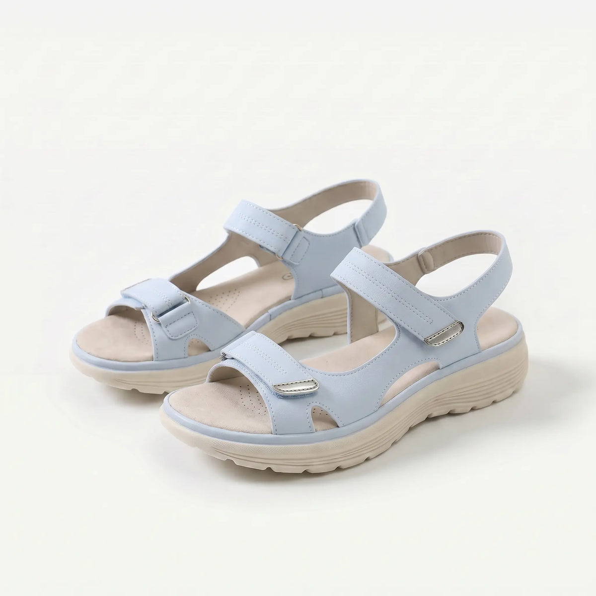 Soline Non-Slip Orthopaedic Sandals