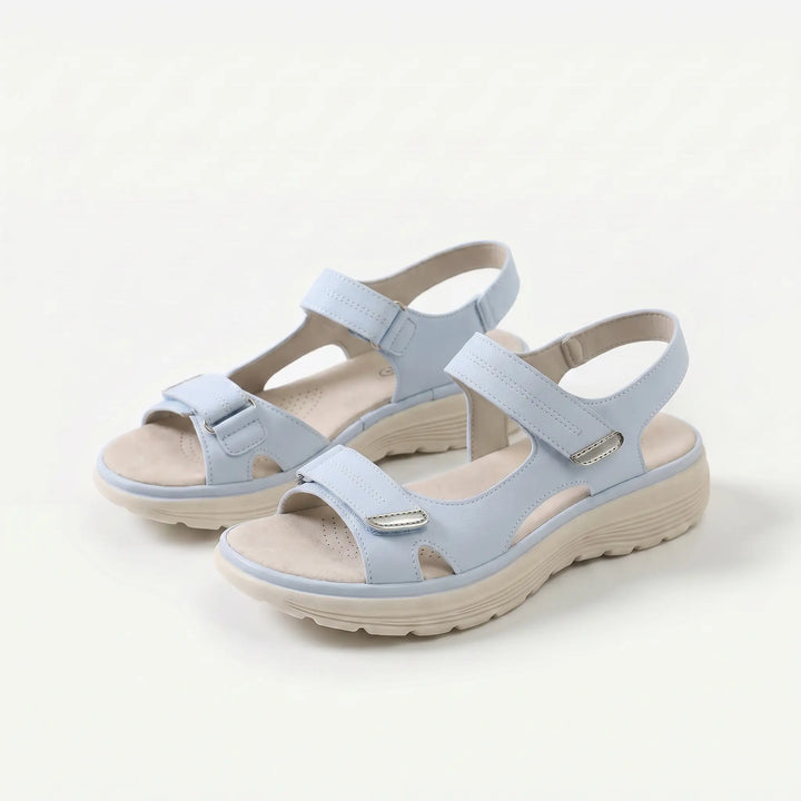Soline Non-Slip Orthopaedic Sandals