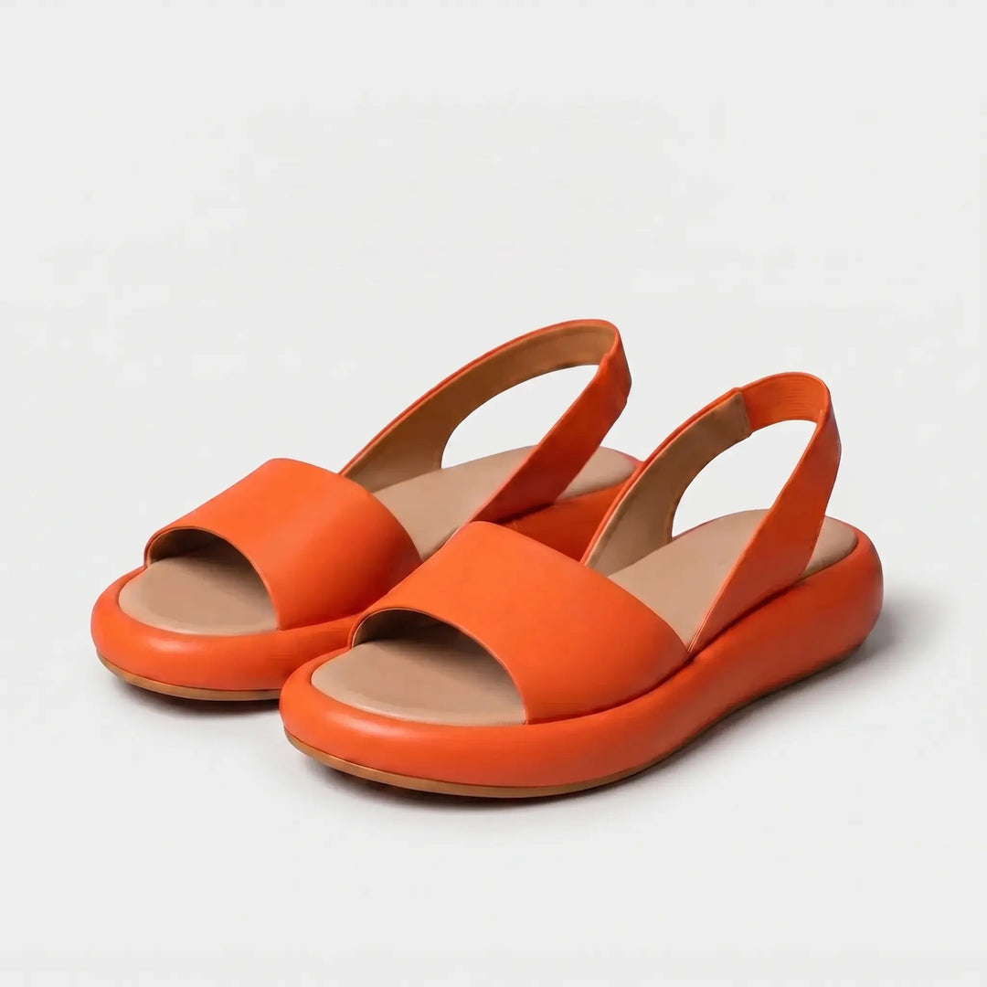 Maria Comfortable Orthopedic Sandals