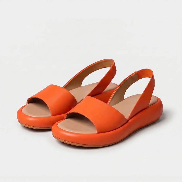 Maria Comfortable Orthopedic Sandals