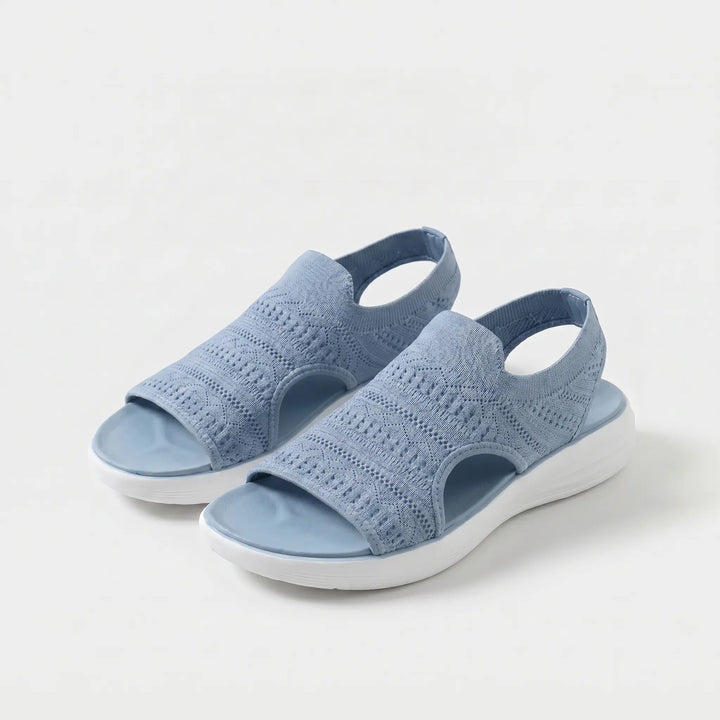 Moara Comfortable Orthopaedic Sandals
