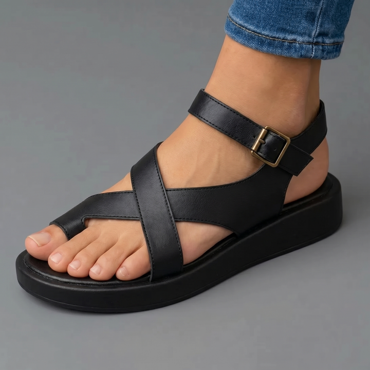Ortho Extreme Comfort Orthopaedic Sandals