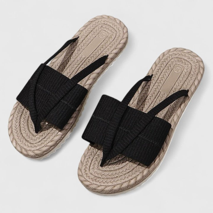 Karyssa™ | Orthopaedic Sandals