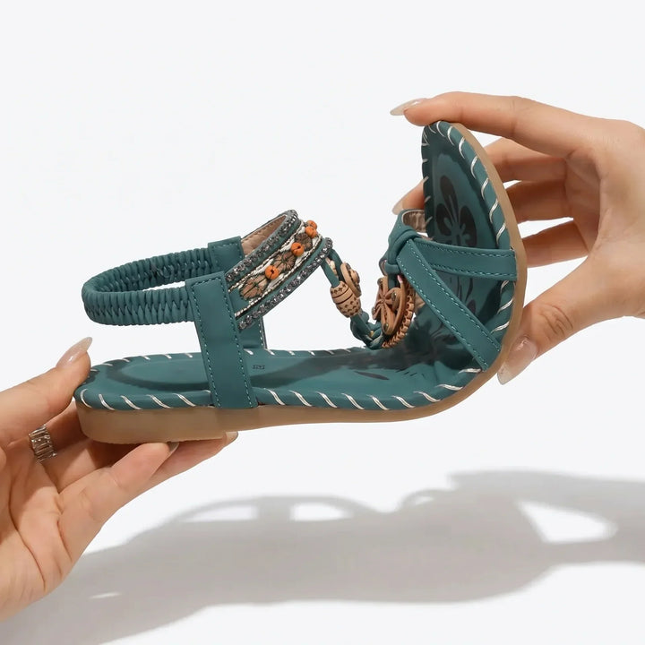 Nada Comfortable Orthopedic Sandals