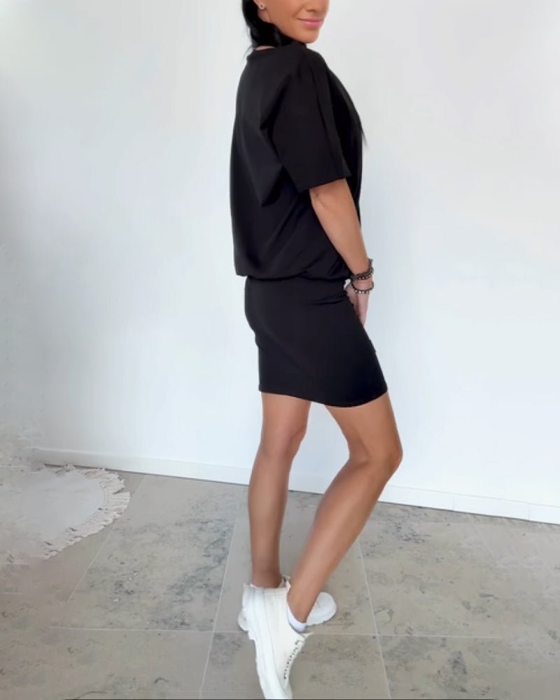 Blandine | Everyday Dress