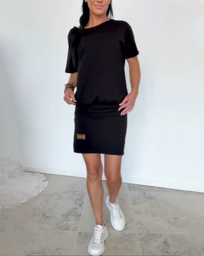 Blandine | Everyday Dress