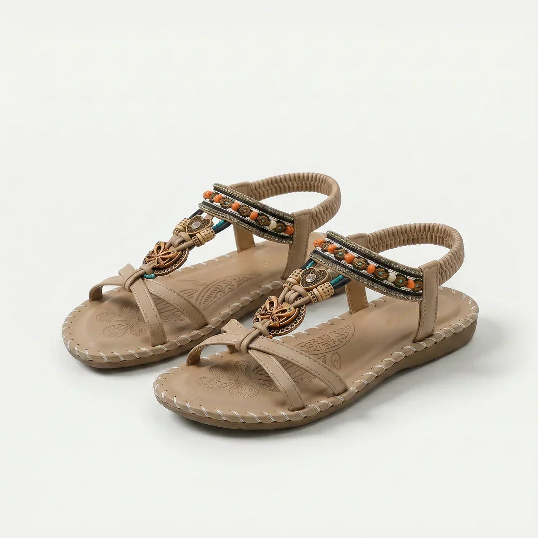 Nada Comfortable Orthopedic Sandals