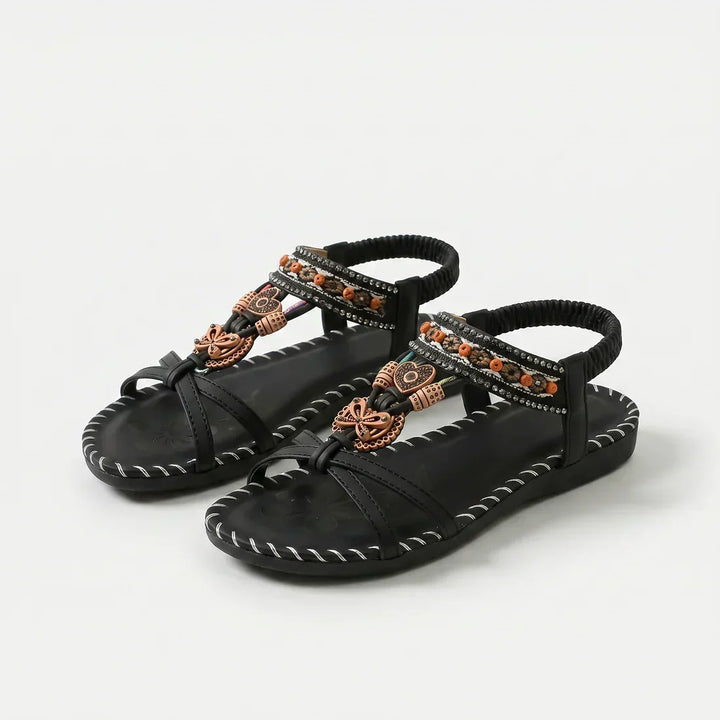Nada Comfortable Orthopedic Sandals