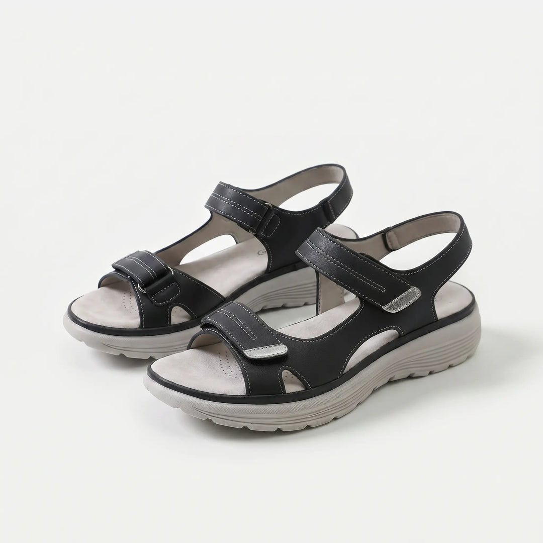 Soline Non-Slip Orthopaedic Sandals