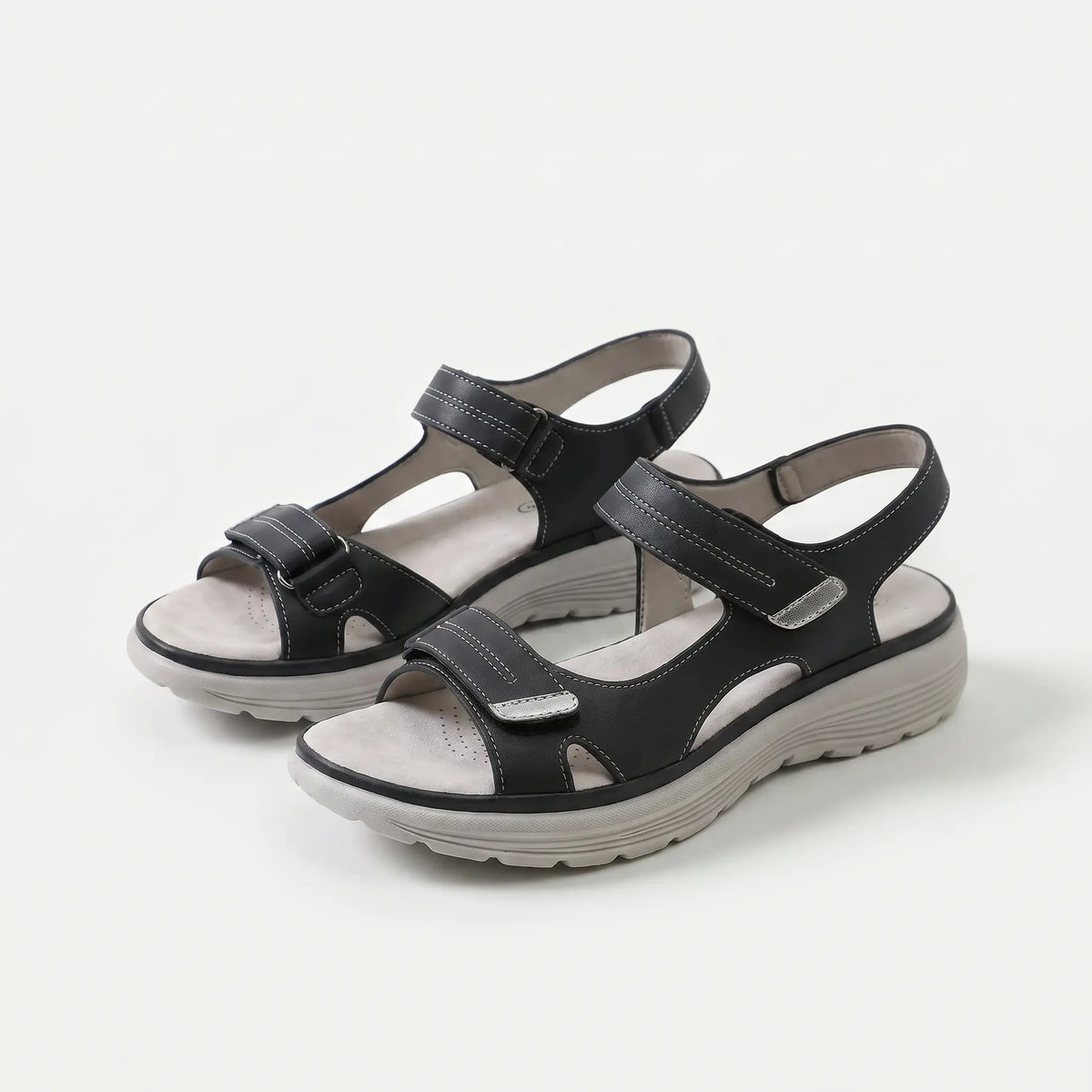 Soline Non-Slip Orthopaedic Sandals