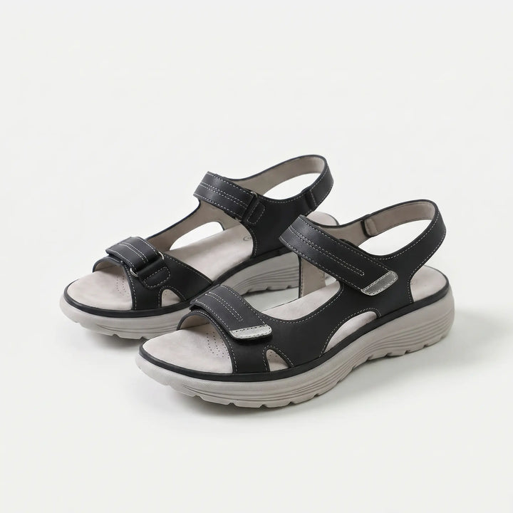 Soline Non-Slip Orthopaedic Sandals