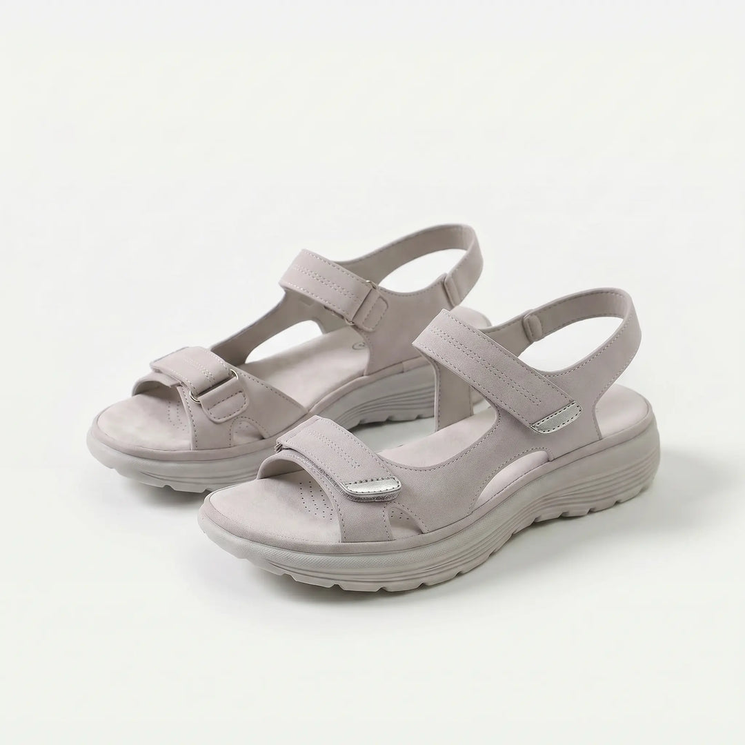 Soline Non-Slip Orthopaedic Sandals